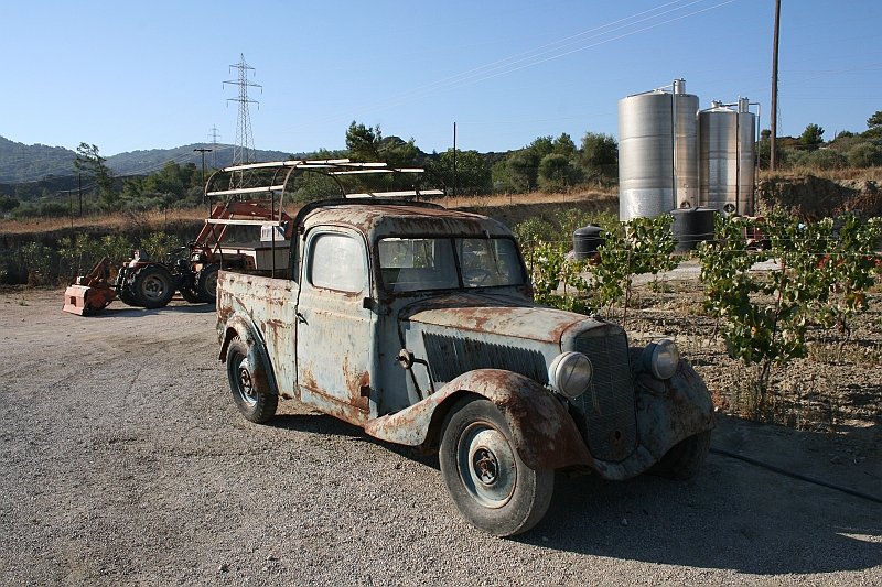 Rodos 2007 753